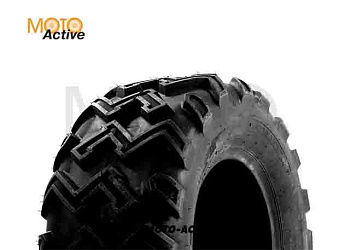 Покрышка ATV Yuanxing 12" 25x10-12 P-141