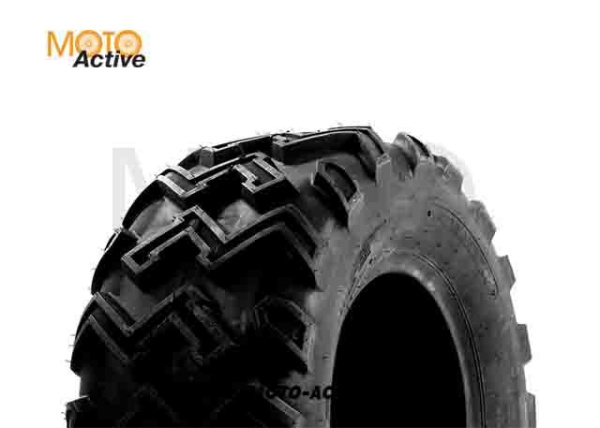 Покрышка ATV Yuanxing 12" 25x10-12 P-141