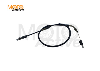 Трос газа 86 8 KAYO BULL 3C