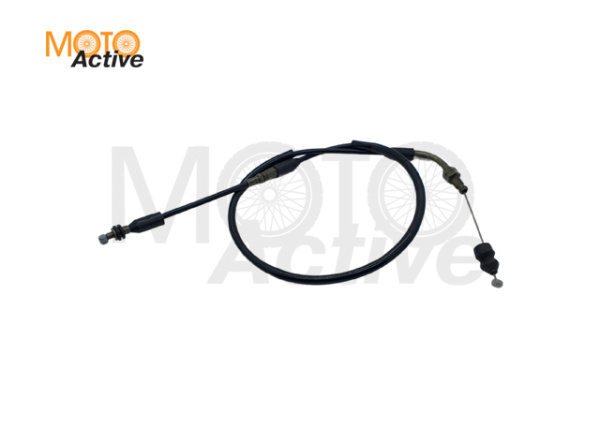 Трос газа 86 8 KAYO BULL 3C