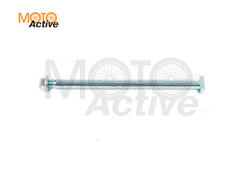 Ось маятника CRF 250/KAYO K1/BSE J1/J2