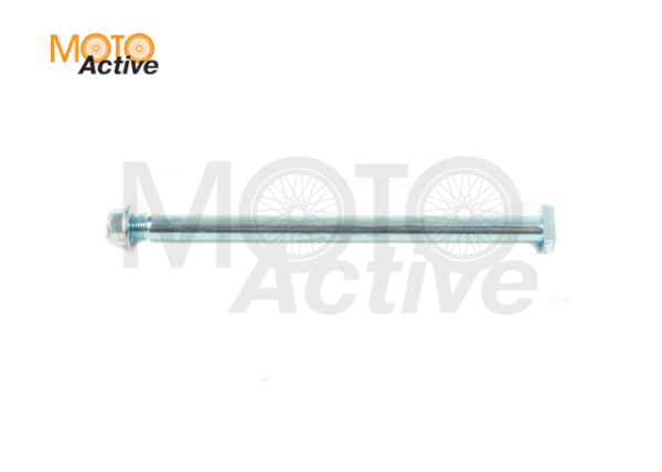 Ось маятника CRF 250/KAYO K1/BSE J1/J2