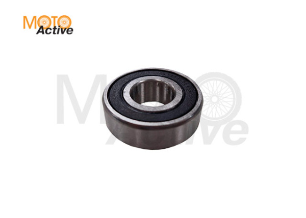 Подшипник 6202 15х35х11-2RS 6-180202 (С17) СПЗ-7