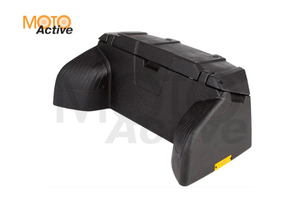 Кофр задний GKA R-304 NEW