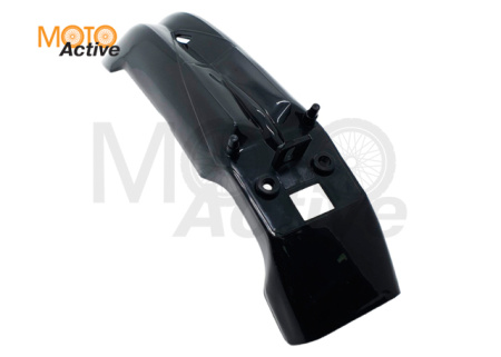 Крыло переднее KAYO DBR SX50-A