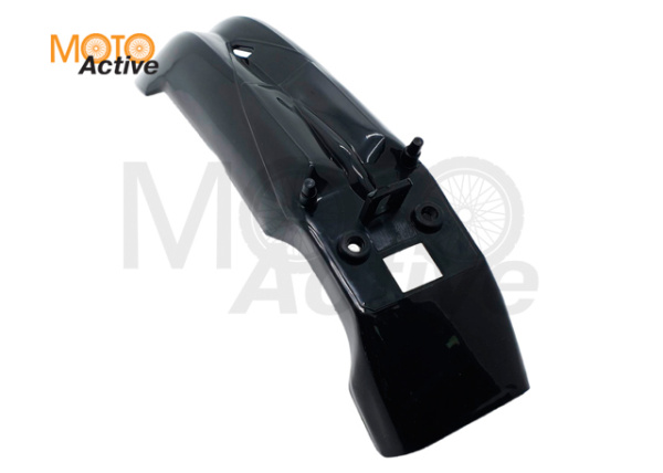 Крыло переднее KAYO DBR SX50-A