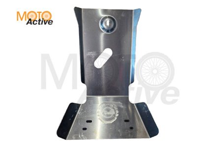 Полный комплект защиты HISUN ATV 500/700