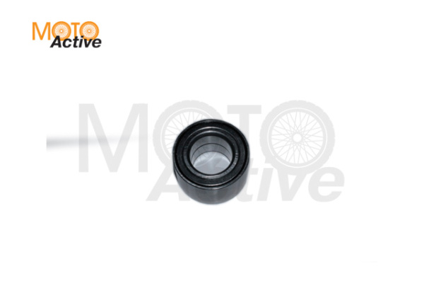 Подшипник ступичный CF-MOTO 30х55х32 (9GQ0-050710) 500, X6, X8, Z6, Z8, 800-U8