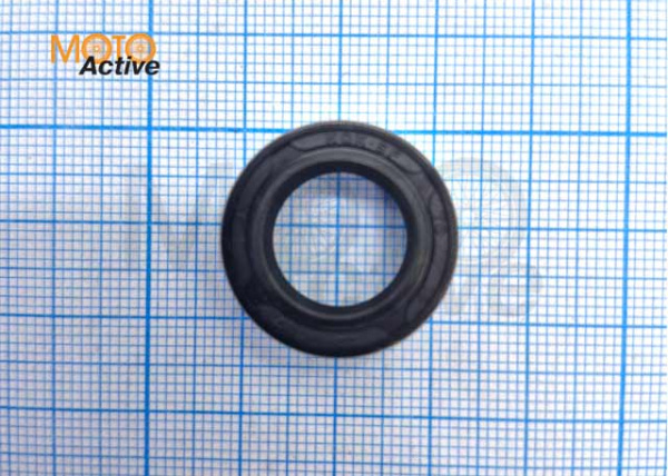 Сальник 15х23х7 : NQK.SF