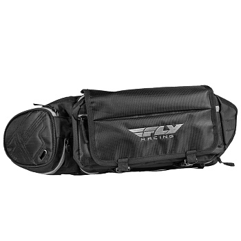 Сумка на пояс FLY RACING TOOL PACK для инструментов