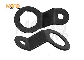 Крепление замка зажигания Питбайк ONIX