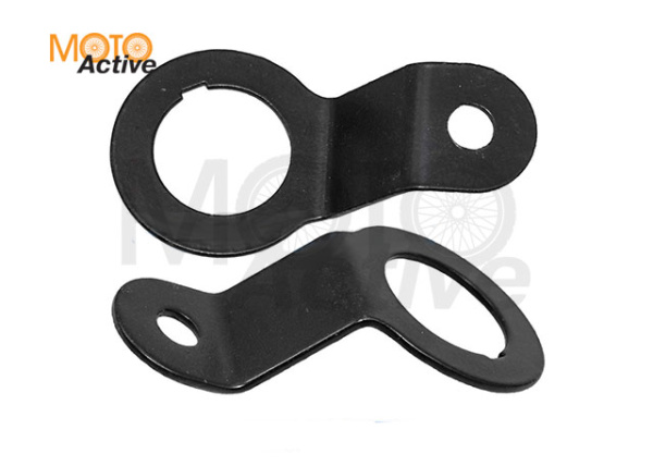 Крепление замка зажигания Питбайк ONIX