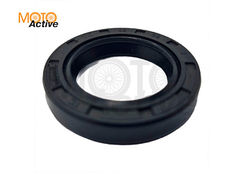 Сальник 25х38х7 : Neutral