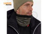 Шарф TUBE PRO 9802 CamoShadowGreen