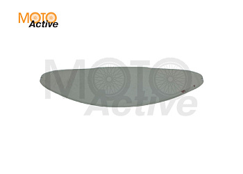 Пинлок AIROH для REV 19