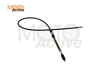 Трос сцепления KAYO KLX,CRF (W060057)