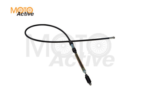 Трос сцепления KAYO KLX,CRF (W060057)