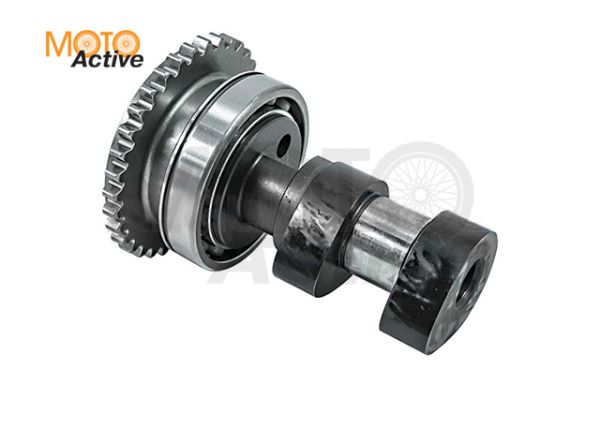 Распредвал ГРМ выпускных клапанов 182MN (NC300S)