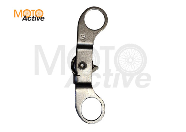 Ограничитель распредвала ZS170MM-3