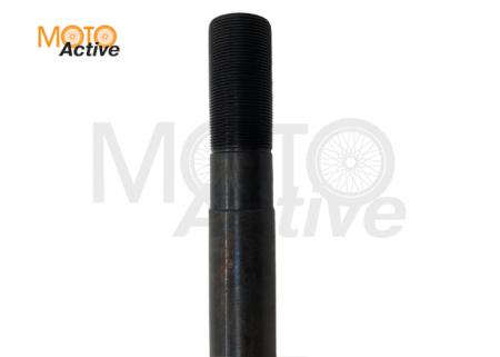 Шток траверсы KAYO BASIC TT, TT160 (2022-)