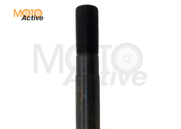 Шток траверсы KAYO BASIC TT, TT160 (2022-)