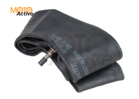 Камера мото 16" 3,25/3,50-16 Yuanxing