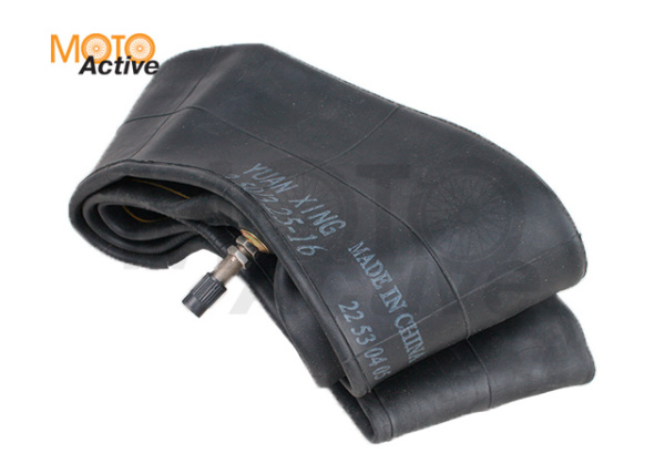 Камера мото 16" 3,25/3,50-16 Yuanxing