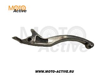 Рычаг тормоза переднего BSE J1/J2 LE, Z3, KAYO K1,K2