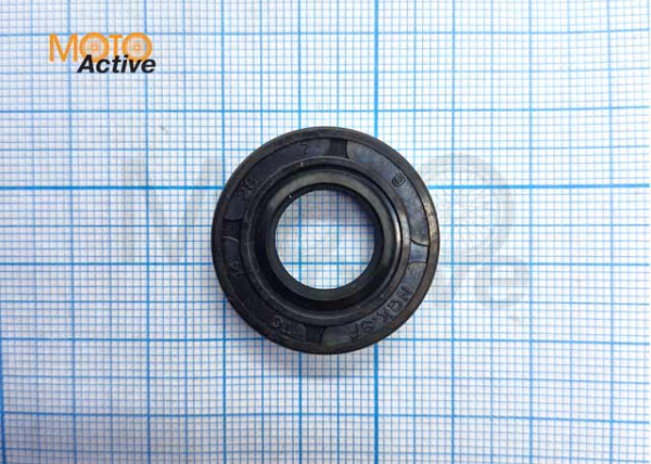 Сальник 14х28х7 : NQK.SF