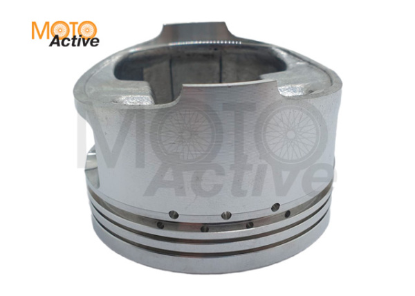 Поршень в сборе, ATV150, 157QML, D57mm