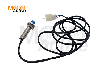 Датчик скорости ATV WILD TRACK