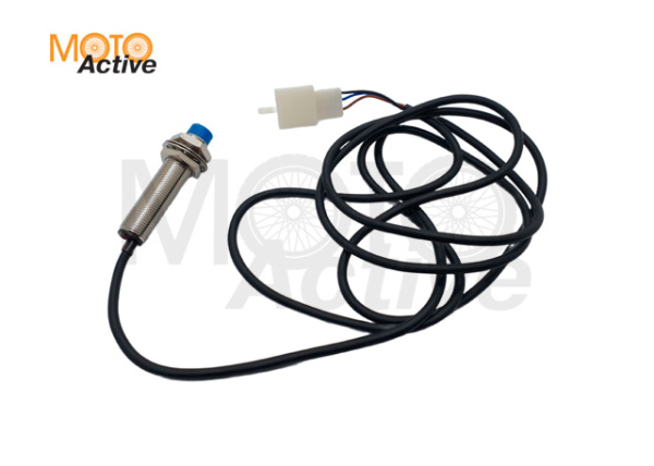 Датчик скорости ATV WILD TRACK