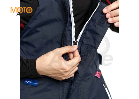 Костюм женский Atlas W 3460 Pink