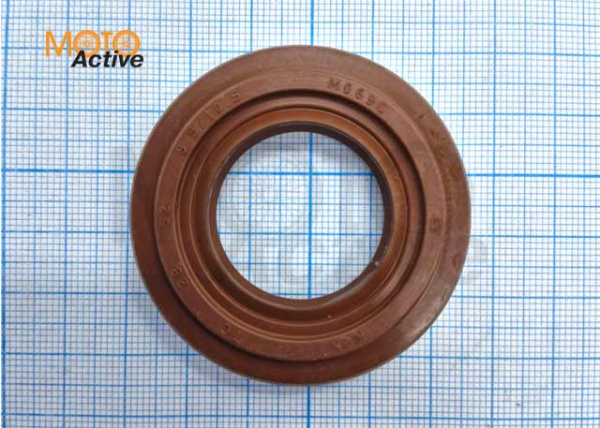 Сальник 28х52х8.5 ATV 500 (91103-003-0000)