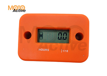 Счетчик моточасов OTOM