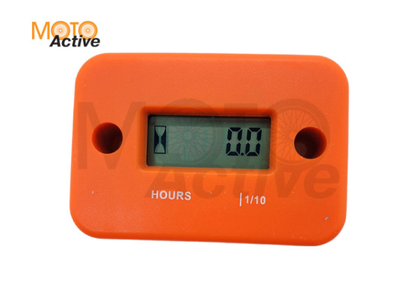 Счетчик моточасов OTOM