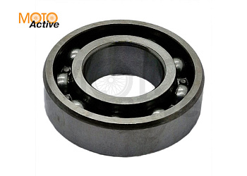 Подшипник 6205 25х52х15-P63 154FMH 125см3