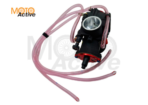 Карбюратор NIBBI PWK32YJ