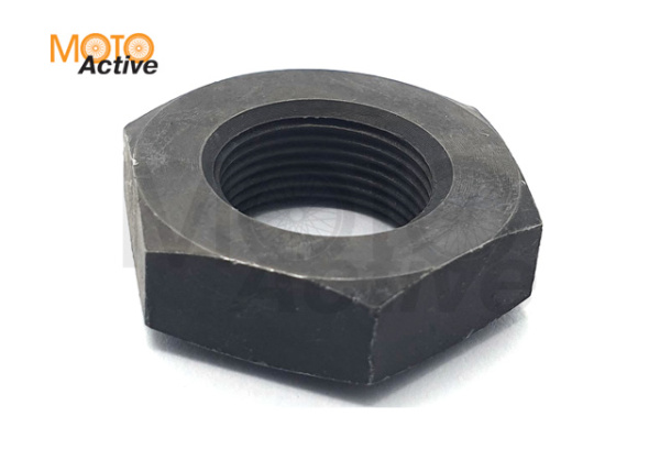 Гайка корзины сцепления, шестерни балансировочного вала М16x1 ZS177MM, ZS174  