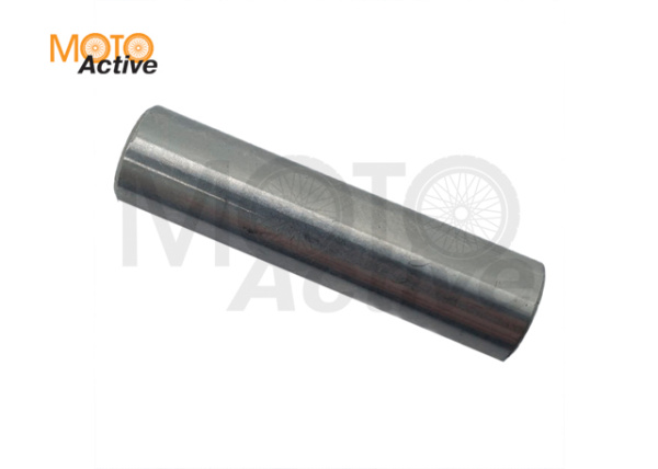 Вал коромысла 139FMB,147FMH,152FMH 50-125см3