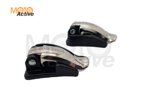 Застежка ремешка Gaerne GX-J (1левая   1правая)