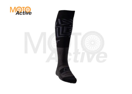 Носки Leatt Stealth