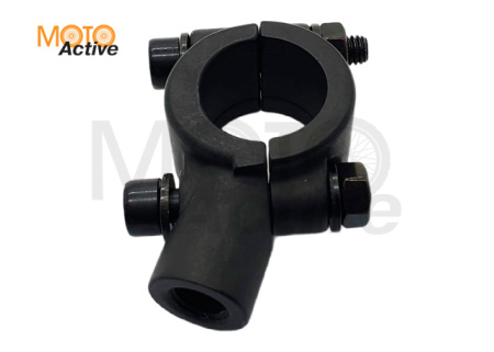 Кронштейн крепления зеркала M10