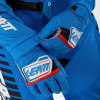 Комплект мотоджерси-мотоштаны Leatt 3.5 Ride Kit Royal