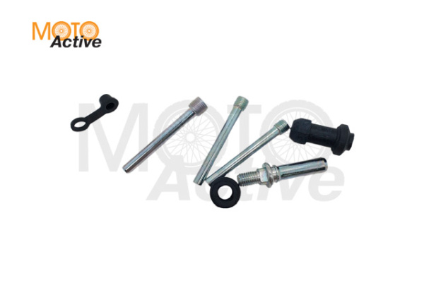 Ремкомплект переднего суппорт GR-X