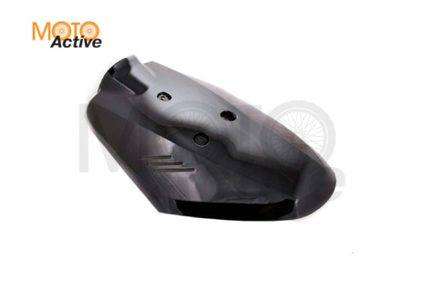 Передний обтекатель Suzuki Sepia (old) CN