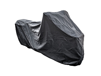 Чехол ATV 2x2 Bulldog