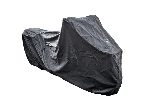 Чехол ATV 2x2 Bulldog