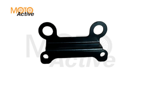 Крепление фары низ BSE Z2 J1, J2 Z3 Z3Y M2 M2Y Z4 Z6 Z6Y