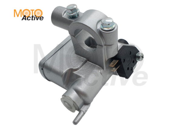 Тормозная машинка в сборе GR-X